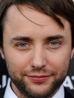 Vincent Kartheiser