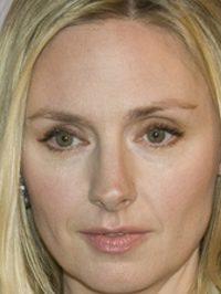  Hope Davis