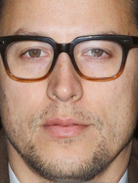  Cary Fukunaga