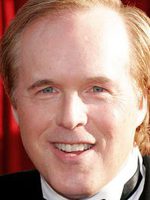 Brad Bird