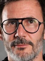 Michel Hazanavicius