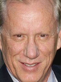  James Woods