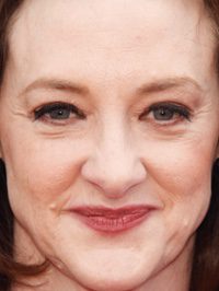  Joan Cusack