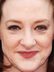 Joan Cusack