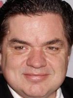 Oliver Platt