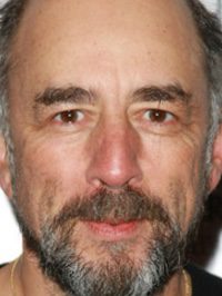  Richard Schiff