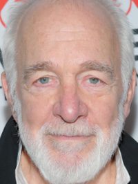  Howard Hesseman