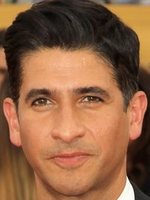 Raza Jaffrey