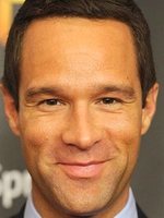 Chris Diamantopoulos