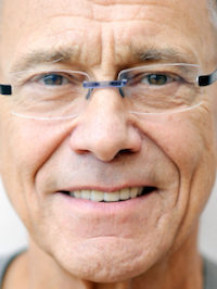  Andréi Konchalovsky