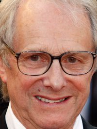  Ken Loach