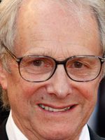 Ken Loach