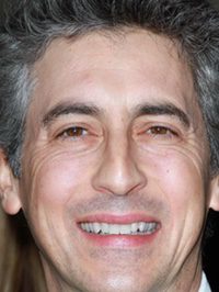  Alexander Payne