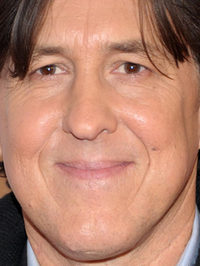  Cameron Crowe