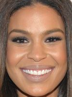 Jordin Sparks