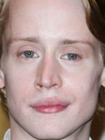 Macaulay Culkin