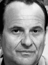  Joe Pesci