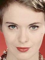 Jean Seberg