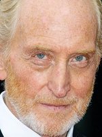 Charles Dance