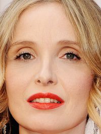  Julie Delpy