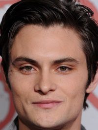  Shiloh Fernandez