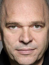  Anthony Minghella