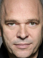 Anthony Minghella