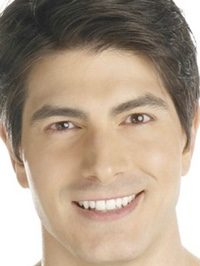  Brandon Routh