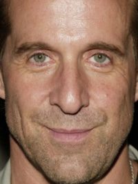  Peter Stormare