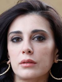  Nadine Labaki