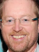 Andrew Stanton