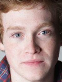  Caleb Landry Jones