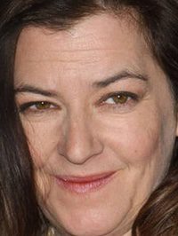  Lynne Ramsay