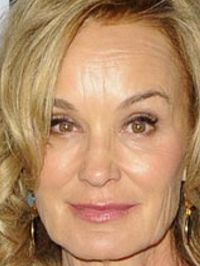  Jessica Lange