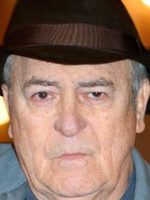 Bernardo Bertolucci