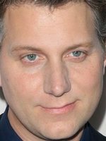 Jeff Nichols