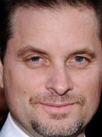 Shea Whigham