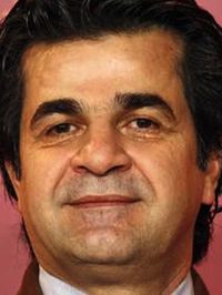  Jafar Panahi