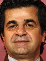 Jafar Panahi