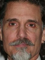 Chris Sarandon