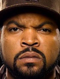  Ice Cube