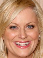 Amy Poehler