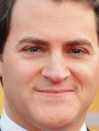  Michael Stuhlbarg