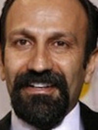  Asghar Farhadi