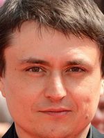 Cristian Mungiu