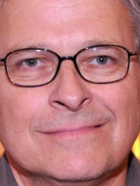  Lawrence Kasdan