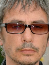  Leos Carax