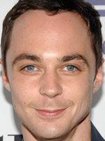 Jim Parsons