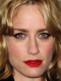  Ruta Gedmintas