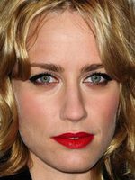 Ruta Gedmintas